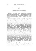 giornale/TO00194031/1888/V.1/00000456