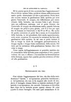 giornale/TO00194031/1888/V.1/00000459