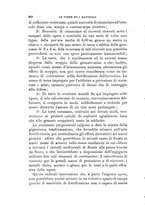 giornale/TO00194031/1888/V.1/00000468