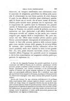 giornale/TO00194031/1888/V.1/00000469