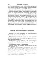 giornale/TO00194031/1888/V.1/00000472