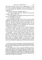 giornale/TO00194031/1888/V.1/00000473