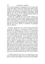 giornale/TO00194031/1888/V.1/00000482