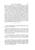 giornale/TO00194031/1888/V.1/00000485