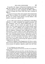 giornale/TO00194031/1888/V.1/00000487