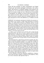 giornale/TO00194031/1888/V.1/00000488