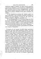 giornale/TO00194031/1888/V.1/00000495