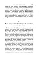 giornale/TO00194031/1888/V.1/00000497