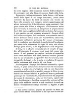 giornale/TO00194031/1888/V.1/00000498