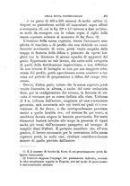 giornale/TO00194031/1888/V.1/00000501