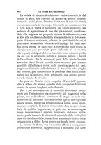 giornale/TO00194031/1888/V.1/00000502