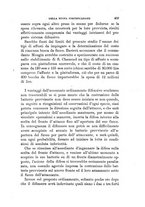 giornale/TO00194031/1888/V.1/00000503