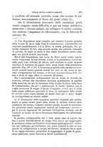 giornale/TO00194031/1888/V.1/00000505