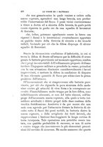 giornale/TO00194031/1888/V.1/00000506