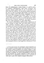 giornale/TO00194031/1888/V.1/00000507