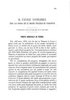 giornale/TO00194031/1888/V.1/00000515