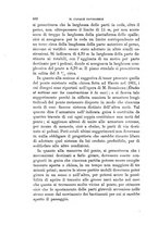 giornale/TO00194031/1888/V.1/00000516