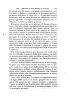 giornale/TO00194031/1888/V.1/00000519