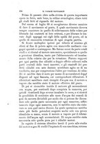 giornale/TO00194031/1888/V.1/00000520