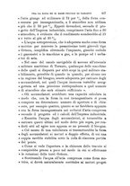 giornale/TO00194031/1888/V.1/00000523