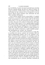 giornale/TO00194031/1888/V.1/00000526