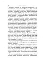 giornale/TO00194031/1888/V.1/00000528