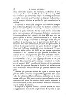 giornale/TO00194031/1888/V.1/00000544