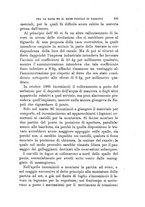 giornale/TO00194031/1888/V.1/00000547