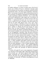 giornale/TO00194031/1888/V.1/00000548