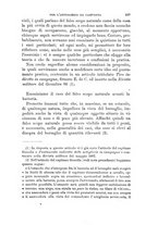 giornale/TO00194031/1888/V.1/00000565