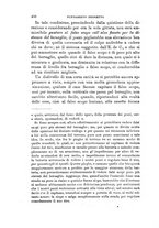 giornale/TO00194031/1888/V.1/00000566