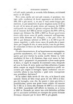 giornale/TO00194031/1888/V.1/00000568