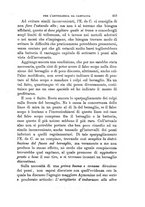 giornale/TO00194031/1888/V.1/00000569