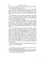 giornale/TO00194031/1888/V.1/00000574