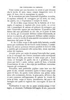 giornale/TO00194031/1888/V.1/00000575