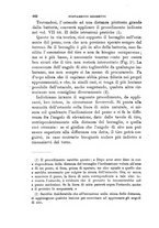 giornale/TO00194031/1888/V.1/00000578