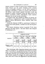 giornale/TO00194031/1888/V.1/00000587