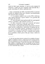 giornale/TO00194031/1888/V.1/00000588