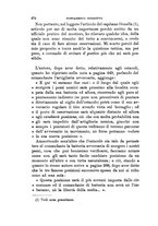 giornale/TO00194031/1888/V.1/00000590