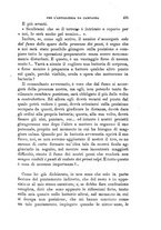 giornale/TO00194031/1888/V.1/00000591