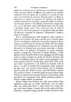 giornale/TO00194031/1888/V.1/00000592