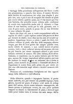 giornale/TO00194031/1888/V.1/00000593