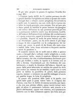 giornale/TO00194031/1888/V.1/00000596