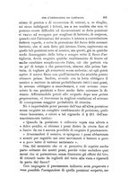 giornale/TO00194031/1888/V.1/00000597