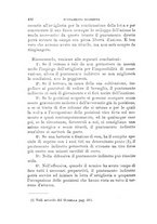 giornale/TO00194031/1888/V.1/00000598