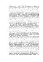 giornale/TO00194031/1888/V.1/00000606