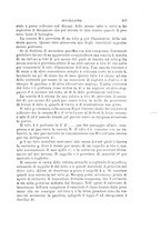 giornale/TO00194031/1888/V.1/00000607