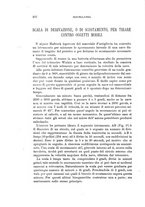 giornale/TO00194031/1888/V.1/00000612