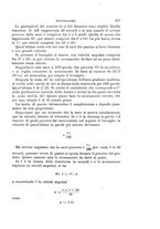 giornale/TO00194031/1888/V.1/00000615