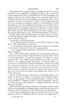 giornale/TO00194031/1888/V.1/00000617